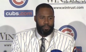 jason-heyward-cubs